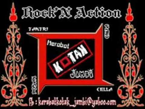 KOTAK - Menembus Cahaya flv.