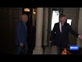 First election in Russia since start of Ukraine war | ABC NEWS