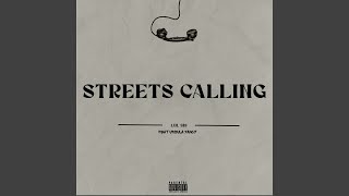 Streets Calling