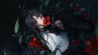 Download Lagu 冥月 - 標のない道