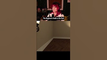 The Beginners Guide Beginning vs Ending Reaction