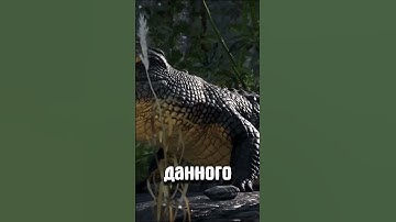 Новое животное в раст  - #rust #shorts #rusttips  #rustрейд #игры #rustgame