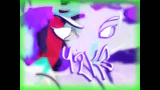 bladee - be nice 2 me (euphorizer hardstyle remix) ((Y2K3 edit))