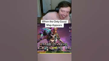 E District is the only good map in rotation on Apex ranked #apex #apexlegends #apexlegendsclips