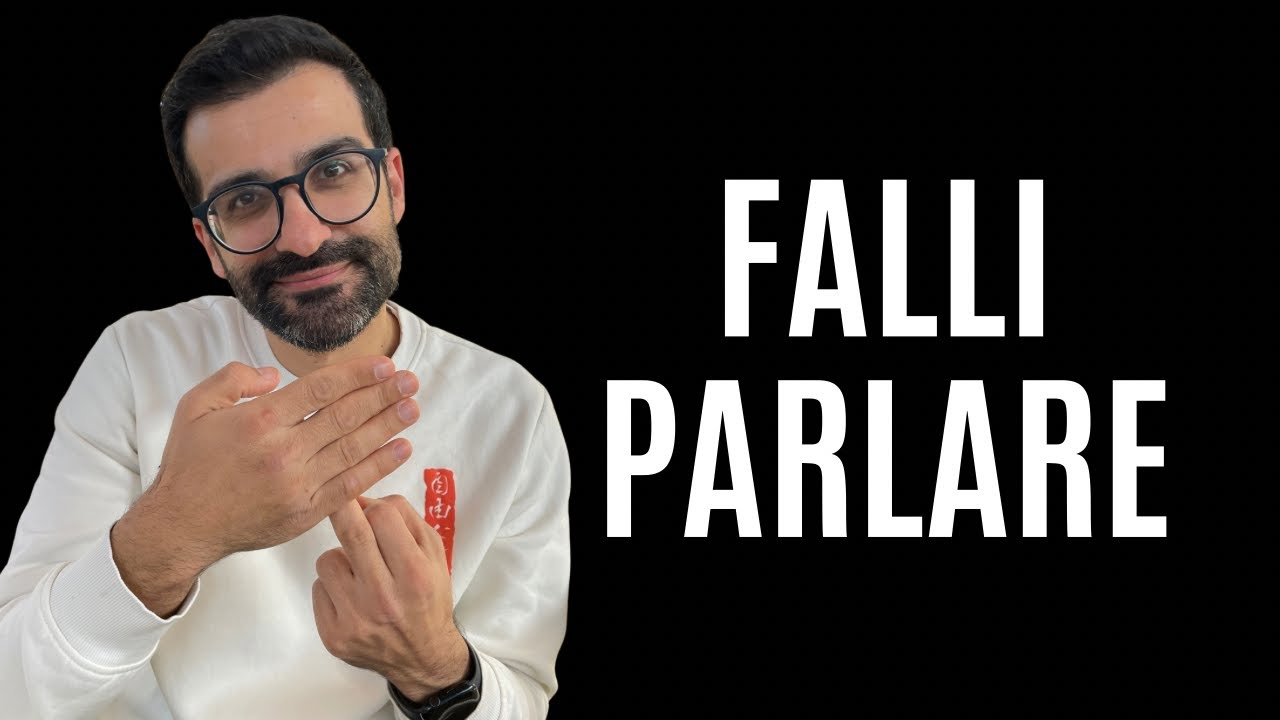 come staccarsi dai giudizi degli altri e vivere libero