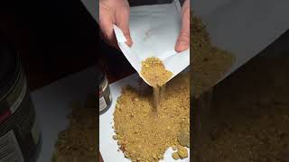 Золото #добычазолота #gold #goldenfleeceshariah