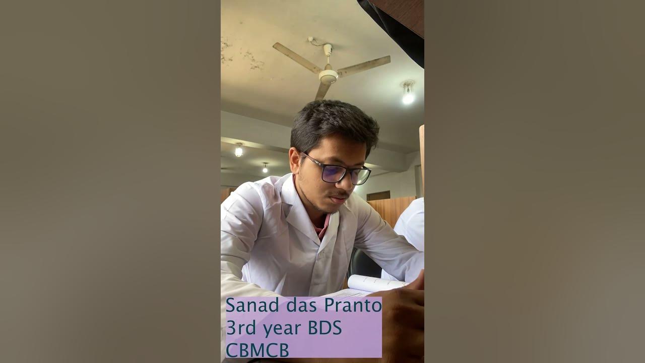 a-day-in-medical-college-3rd-year-medical-youtube