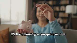 Understanding Your Paycheck: Gross vs. Net Income