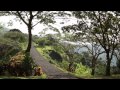 Costarica on board sea cloud ii