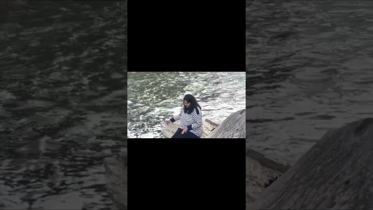 lundbreck falls (lethbridge)2022 sept