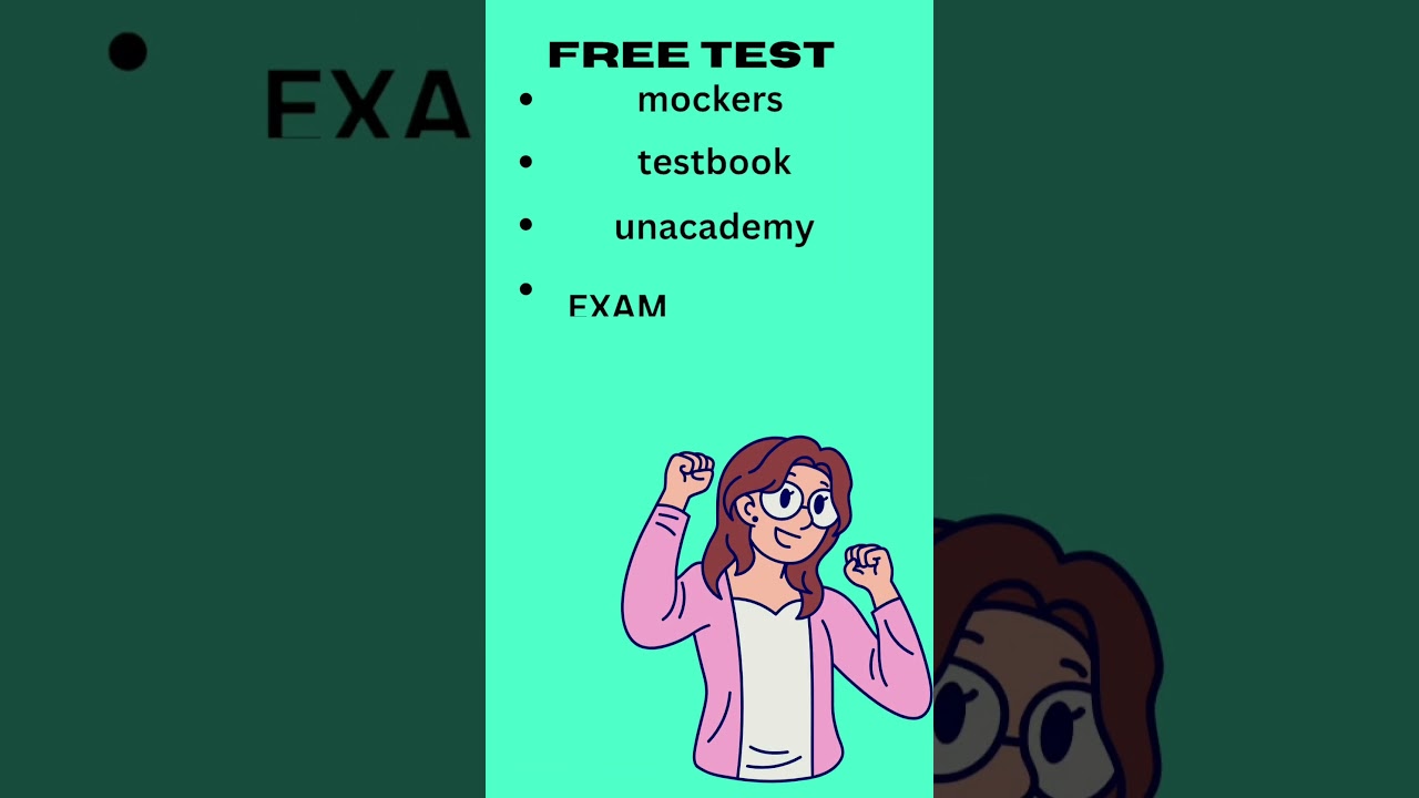 TOP WEBSITES FOR COMDEK  FREE MOCK TEST #comdek #mocktest #comdekpreparation#banglore University