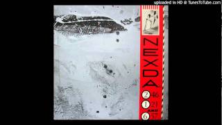 Nexda- 246