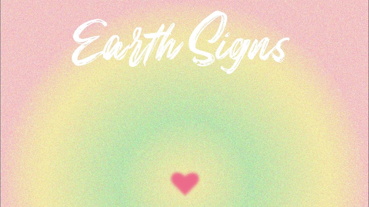 βοΈβοΈβοΈ π¬ππππ πΊππππ πͺπππππππππ π½ππππ βοΈβοΈβοΈ - YouTube