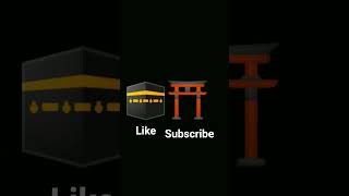 Allah #musik #cover #coversong #lirik #music #lagu #automobile #dj