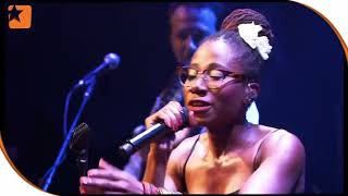 ASA &quot;Jailer&quot; Live in France