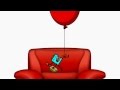 صوت ولا اروع لاباس ياسيد الغنادير صوت ولا اروع لاباس ياسيد الغنادير