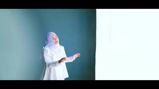 Download Lagu Musytaq Ya Rasulullah💕 MP3 Download Lagu Musytaq Ya Rasulullah💕 MP3