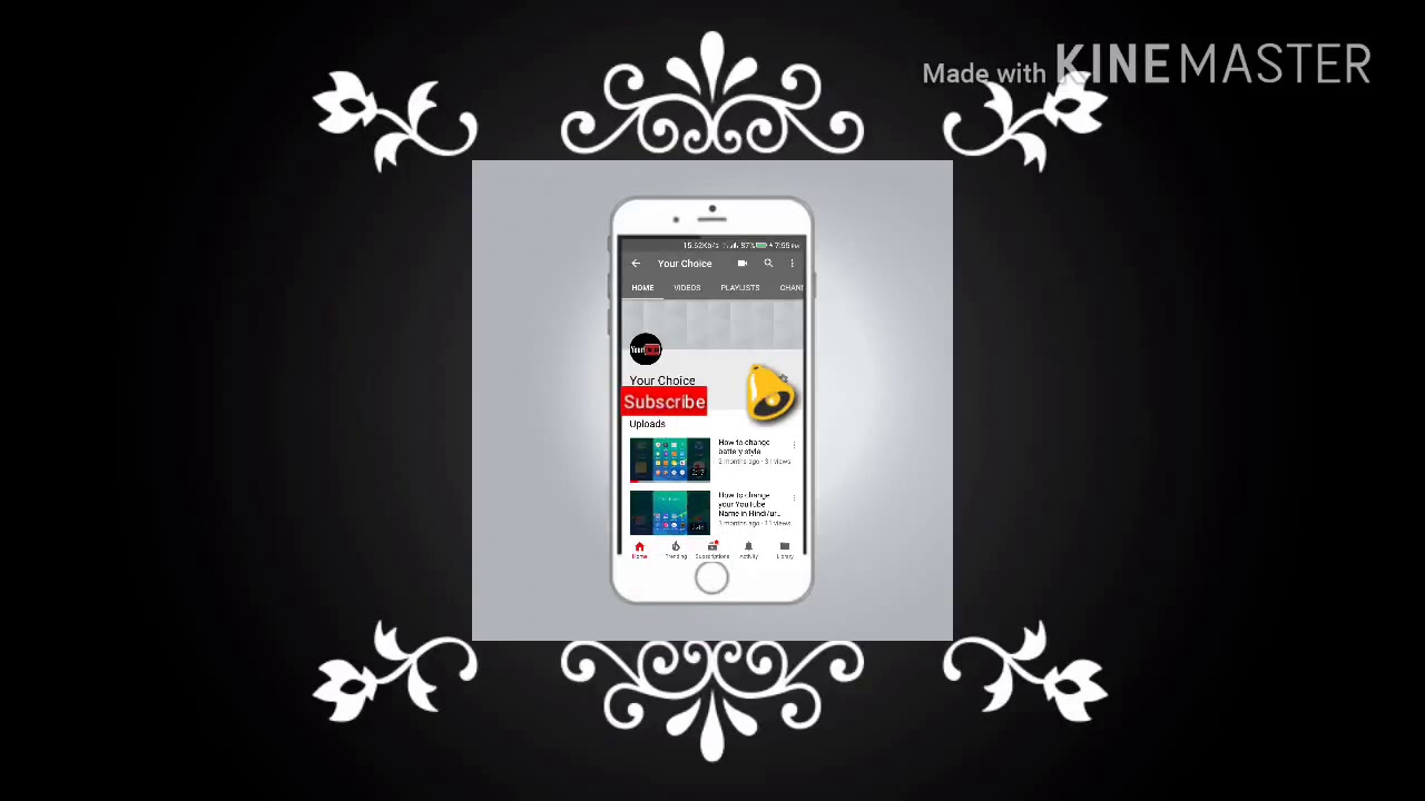 How to sign up in Supercell Community Forum