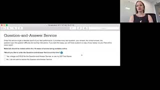Registering for SAT: Don't Miss This Question
