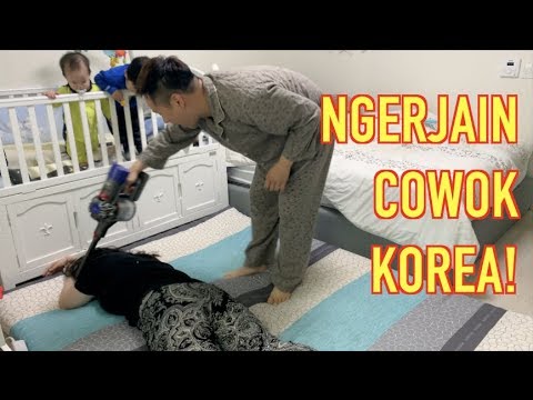 prank-korea-indonesia-|-pingsan-kesetrum-listrik