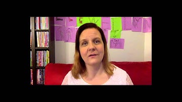 Employee with entrepreneurial attitude. Interview with Maaret Pyhäjärvi