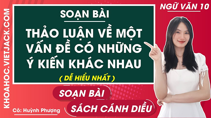 Có ý kiến cho rằng tiếng anh là gì năm 2024