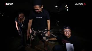 Download Lagu Keramat MP3 Keramat