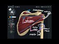 Important shoulder muscle anatomy for golf