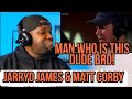 Jarryd James | When The War Is Over ( Cold Chisel Cover ) ft. Matt Corby | Like A Version | Reaction