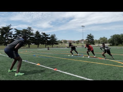 MTC: LAB WORK - YouTube