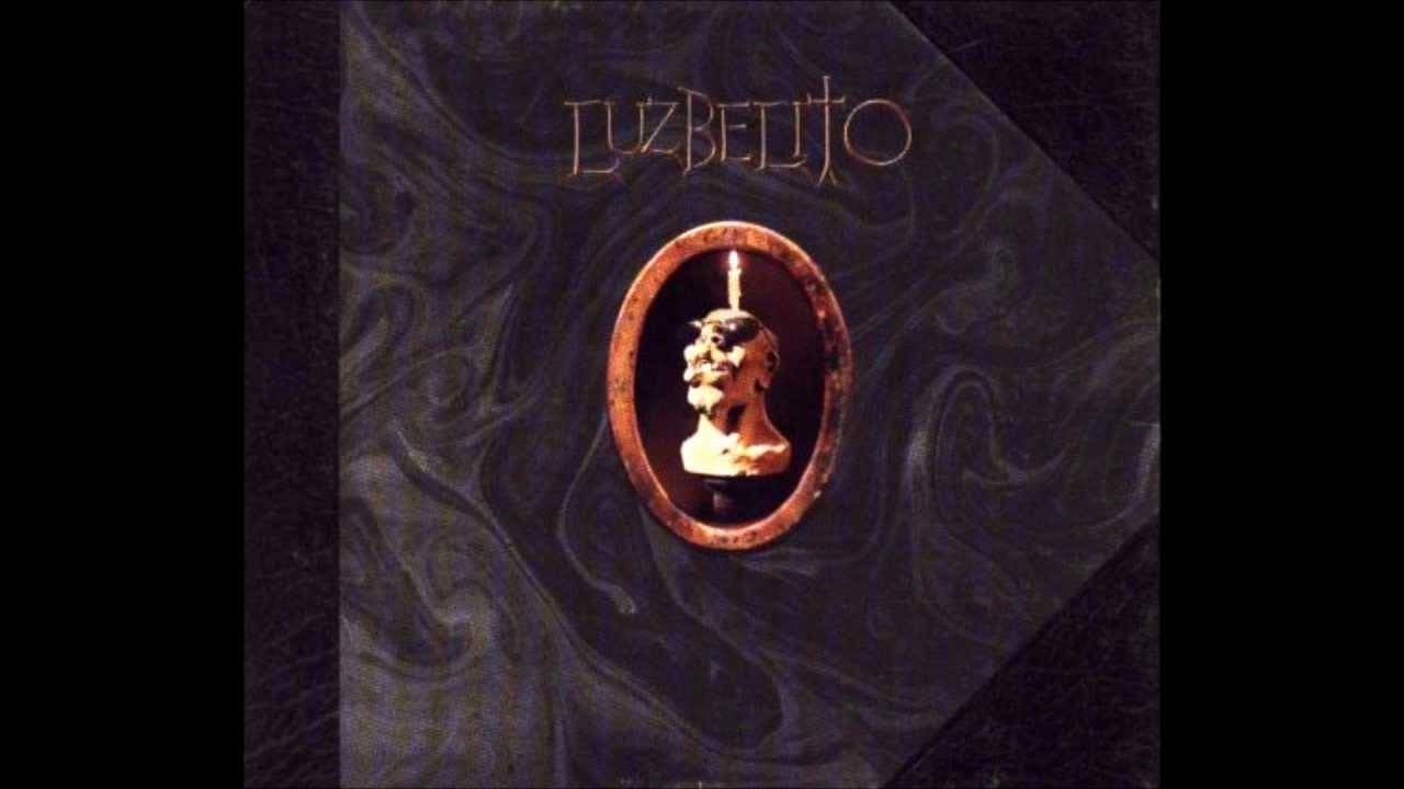 Los redondos Luzbelito y las sirenas YouTube