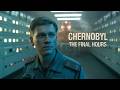 The Unsung Hero of Chernobyl: The Tragic Story of Leonid Toptunov