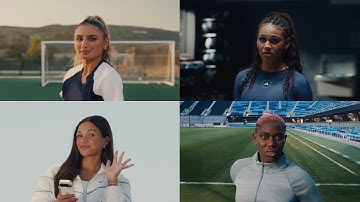 Google Pixel 10 | The Perfect Assist