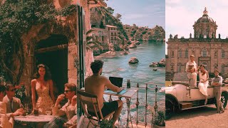 Senza Perdono - 1960S Italian Jazz Ballad About Love That Went Too Far