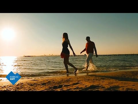Гаррий Манукян | Ветреная моя