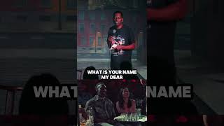 The Couple That Laughs Together... #viral #comedy #funny #viralvideo #fyp #foryou