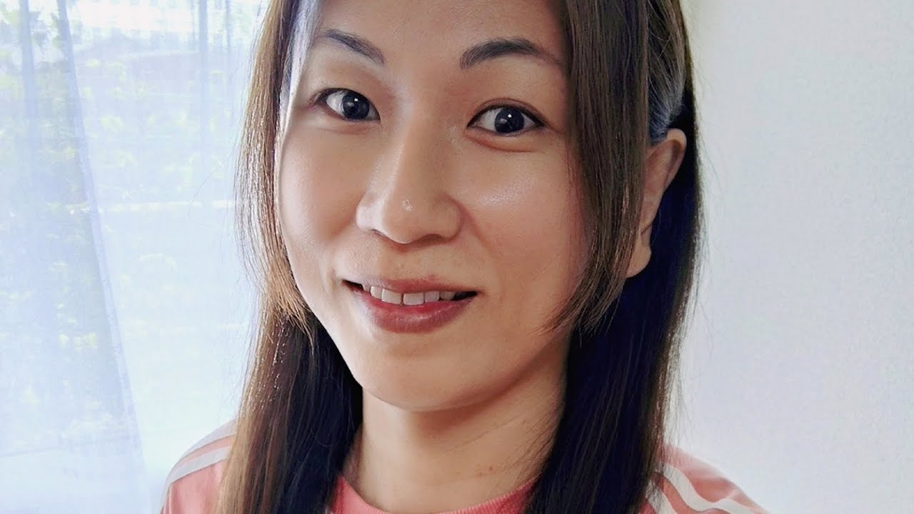 かざしの菊(宮城道雄)』(2026年5月7日)。 - YouTube
