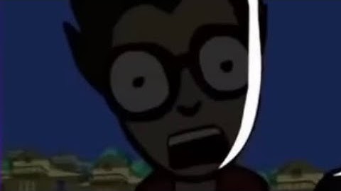 *NOT MINE* Uno Reverse Card but every new word skips to its last use and then restarts