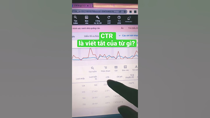 Iec là viết tắt của từ gì