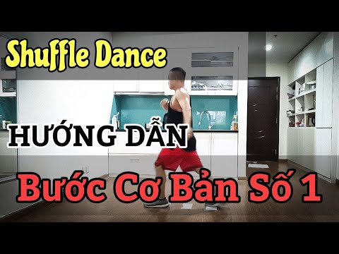 Video: Hướng dẫn từng bước để đào tạo bô