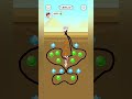 Level 32 #gaming #shorts