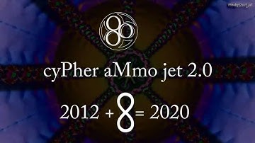 #OpOct22 → prOject ∞ 2020  → ICP $2,222 - Feb 22, 2022
