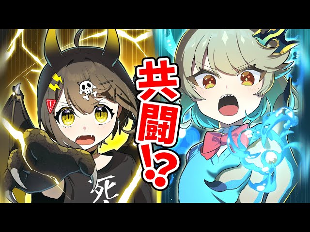 カレコレ　フラグちゃん　俺クロ　ドラゴン娘 ブロマイドショップ カレコレ フラグちゃん 俺クロ ドラゴン娘 ブロマイドショップ フラグ