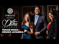 Date with Danu | Tehani Imara and Hirushi Jayasena