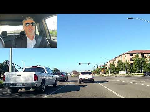 Video: Come posso ottenere un'assicurazione contro i terremoti in California?