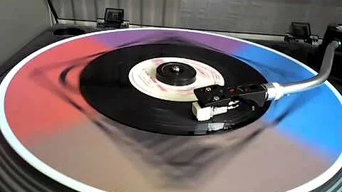 Obrey Wilson If You Were There westy soul