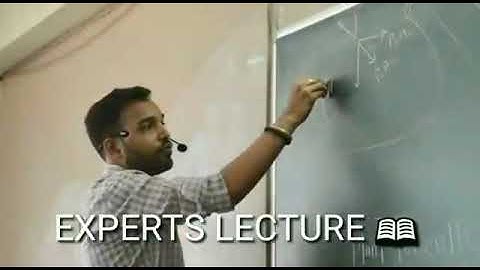 Department of Mechanical Engineering