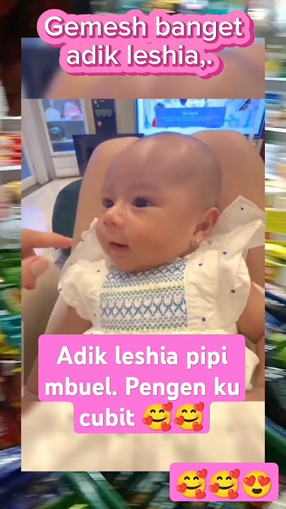 BAKAL JADI PENERUS LESTI NIH #shortsfeed #shorts #short #lestikejora #rizkybillar