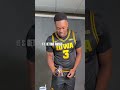 ✨ girl grip ✨ 🎥 IG/iowahoops #iowa #MarchMadness #basketball #ncaa