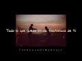 Of Monsters and Men~Little Talks~//Subtitulado en Español//